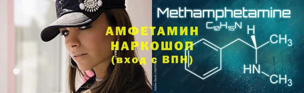 индика Балахна