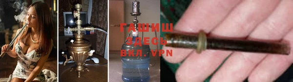 мескалин Баксан